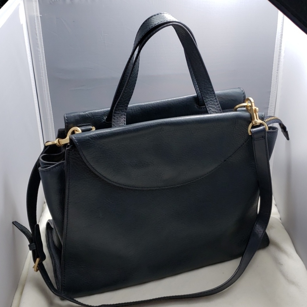 Kate Spade SATURDAY Medium A Satchel bag